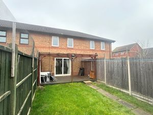 Photo 3- click for photo gallery